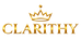 Clarithy.es – Inicio