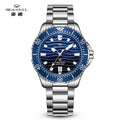 SEA-GULL Ocean S1218