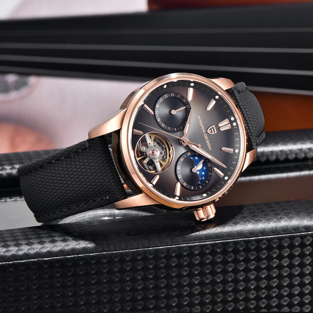 Pagani Design  PDYS021