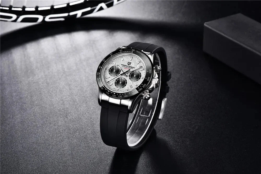 PAGANI DESIGN PD-1664
