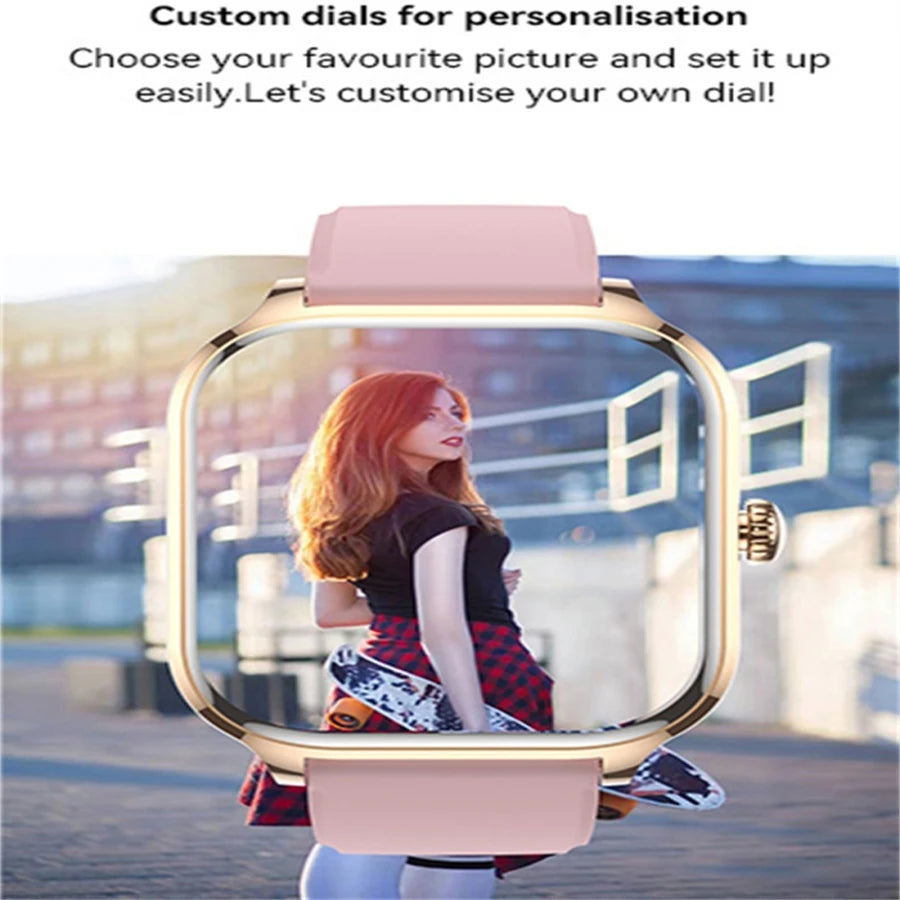 CHAONB Y68