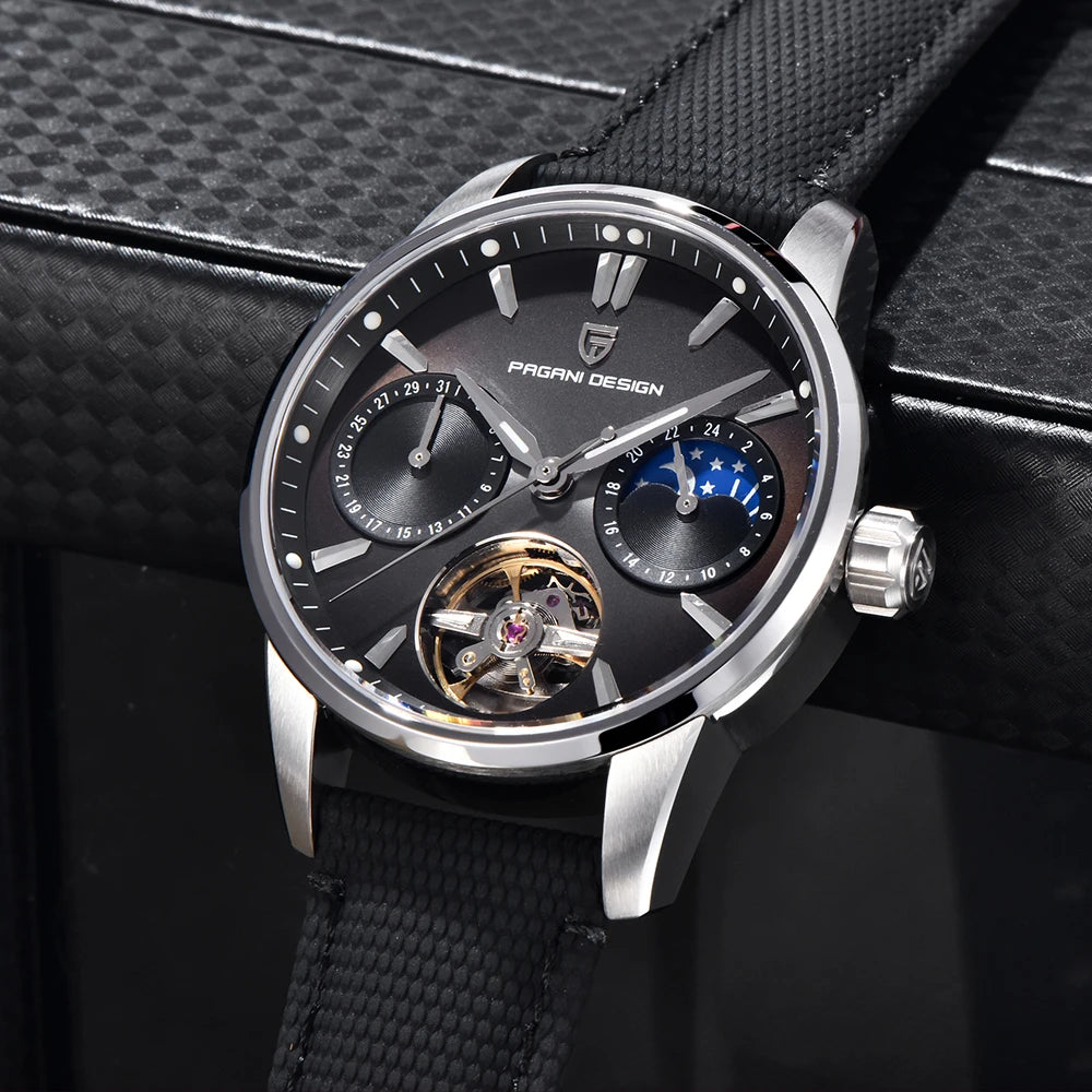 Pagani Design  PDYS021